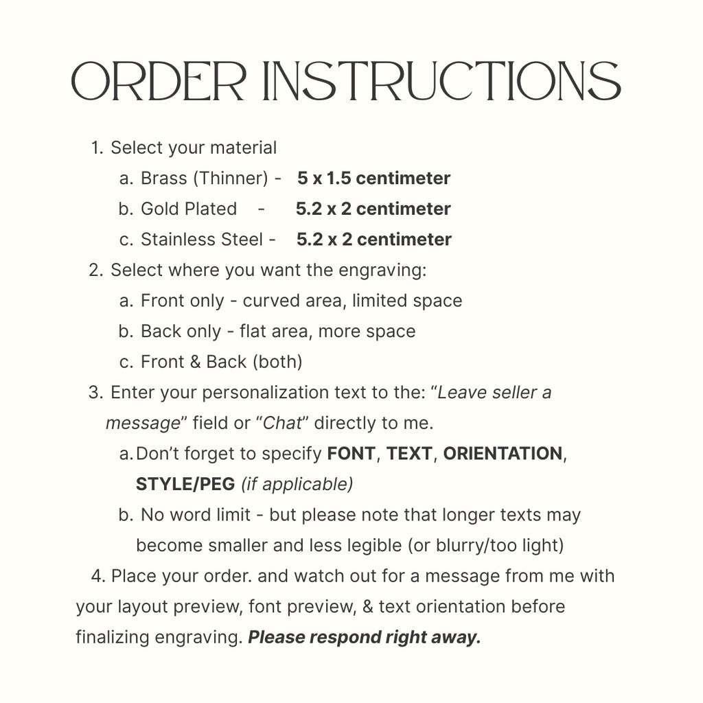 Journal Clips, by mei