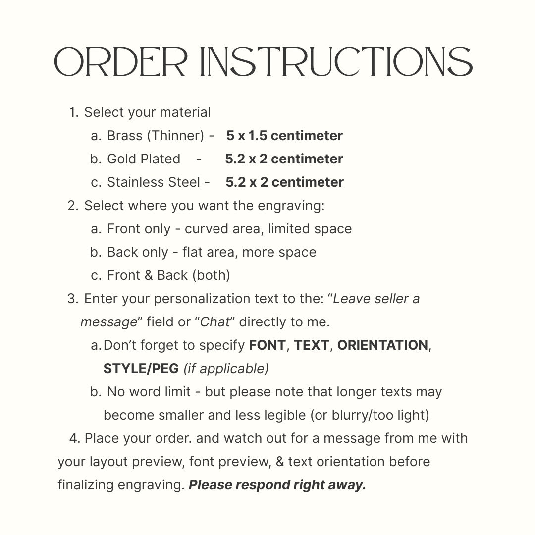 Journal Clips, by mei